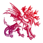 Lerna SVG Icon
